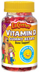 Best Way to Get Your Kids to Take Their Vitamins