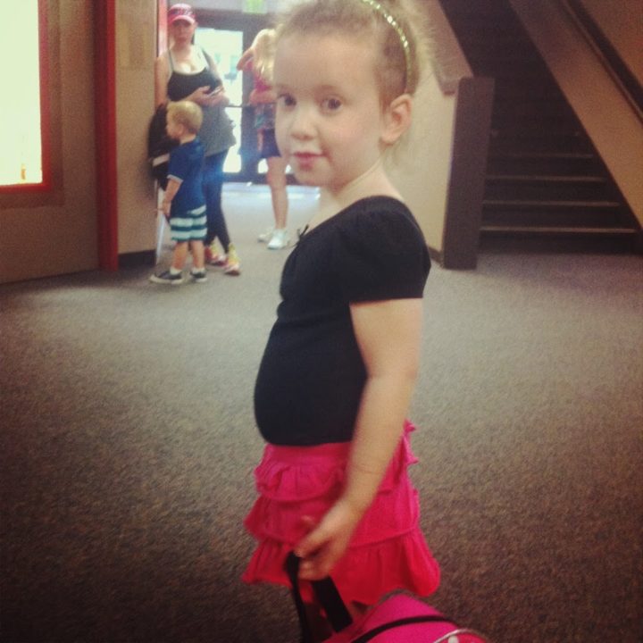 Cancer Treatment Update