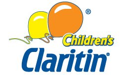 Vote for 4 Schools to Get a Playground from Kaboom and Children’s Claritin Ends 10/31

(adsbygoogle = window.adsbygoogle || []).push({});
