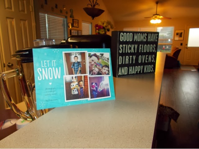 Highlight Your Mantel with Cardstore.com Cards #MC #TopoftheMantel

(adsbygoogle = window.adsbygoogle || []).push({});
