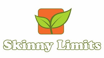 Skinny Limits Juice Cleanse Review

(adsbygoogle = window.adsbygoogle || []).push({});
