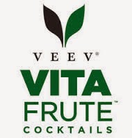 VitaFrute Cocktail Review