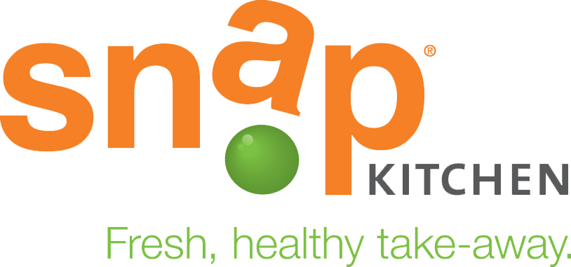 Snap Kitchen New eBook from Dietician Andrea Hinsdale “Balance Through Eating”