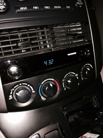 Angie’s Half Crazy Half Marathon