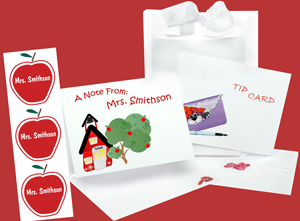 Celebrate Teacher with Gift Sets at Lovable Labels

(adsbygoogle = window.adsbygoogle || []).push({});
