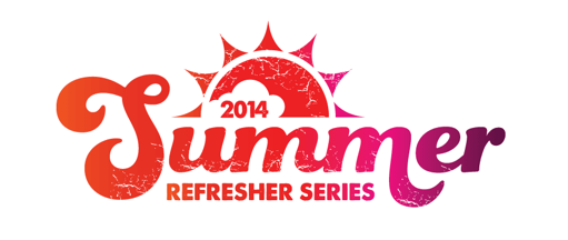 $2 Summer Movies at Studio Movie Grill