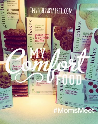 ginnybakes Gluten Free Treats #MomsMeet #GlutenFree

(adsbygoogle = window.adsbygoogle || []).push({});
