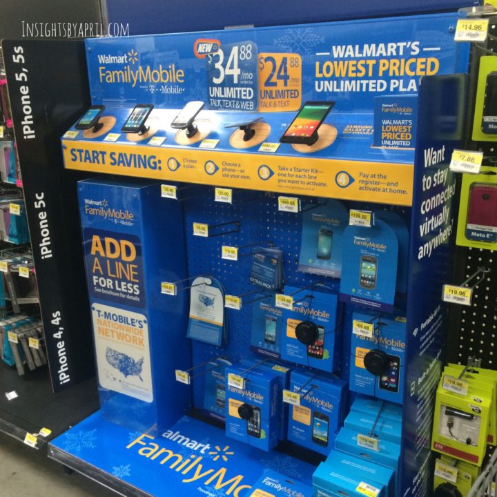 Give Thanks for All Things New #Thankful4Savings #CollectiveBias