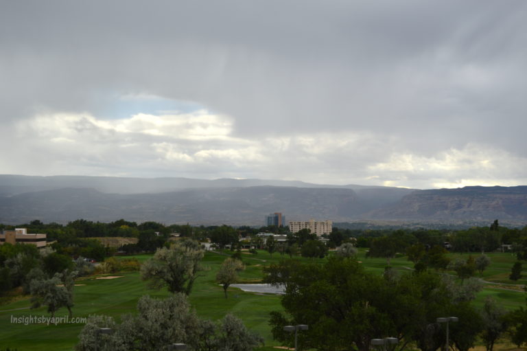 Grand Junction CO Soccer Mom Life