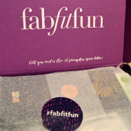 Gift for the FabFitFun Ladies