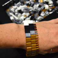 Pinblocks- New Take on Building

(adsbygoogle = window.adsbygoogle || []).push({});
