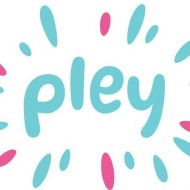 Rent Toys? Yes You Can with Pley