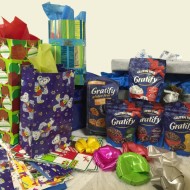 Gratify Gluten Free Pretzels ~Giveaway~

(adsbygoogle = window.adsbygoogle || []).push({});
