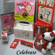 Celebrate Valentine’s Day with Peanuts

(adsbygoogle = window.adsbygoogle || []).push({});
