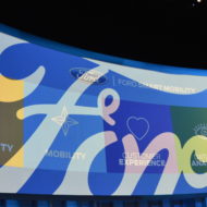 What Ford Brought to NAIAS 2016