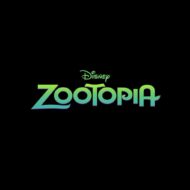 Disney’s Zootopia Coming to Dolby Cinema™ at AMC Prime™