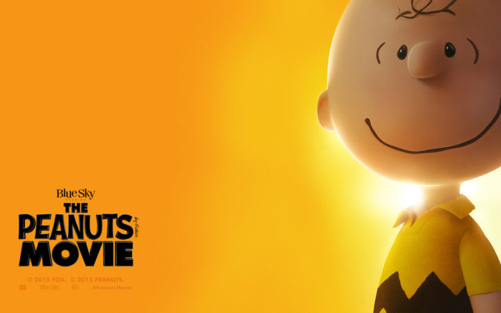 peanuts_desktopwalls_var_f_1024x640