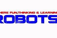 Save 60% Off ROBOTS-4-U Summer Camps