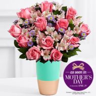 Win a Red Carpet Trip to Mother’s Day Movie Courtesy of ProFlowers