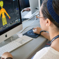 DMA Summer Camps Filling Up!! #CreateTheNext