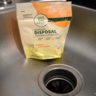 Grab Green for Your Household #MomsMeet #GrabGreen

(adsbygoogle = window.adsbygoogle || []).push({});
