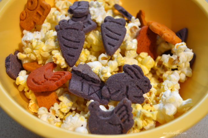 Beagle snacks Clearance