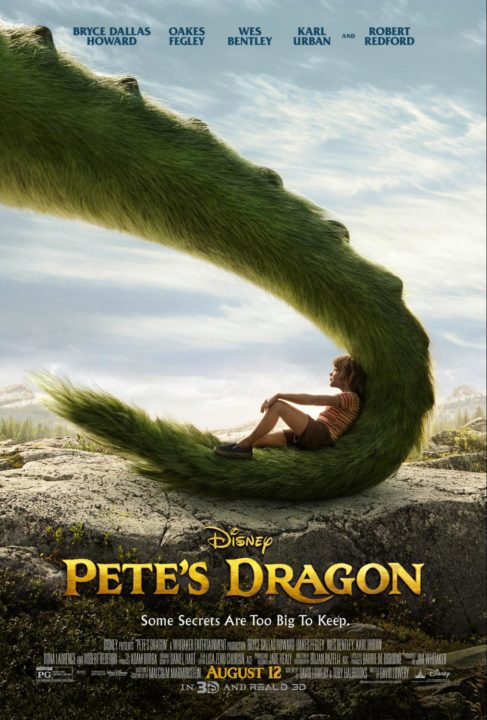 PetesDragon575f03319ec3f