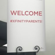 Xfinity: What You Need to Know