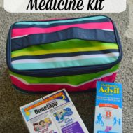 Kids Travel Medicine Kit

(adsbygoogle = window.adsbygoogle || []).push({});
