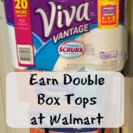 Earn Double Box Tops for School

(adsbygoogle = window.adsbygoogle || []).push({});
