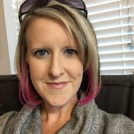 Sooooo….This is 35

(adsbygoogle = window.adsbygoogle || []).push({});
