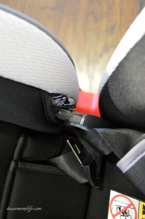 car-seat-strap-holder