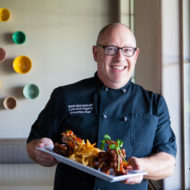 Good BBQ in Unexpected Places- MC Barbeque & Southern Kitchen

(adsbygoogle = window.adsbygoogle || []).push({});
