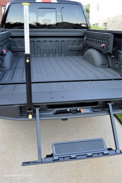 ford-f-140-tailgate-step
