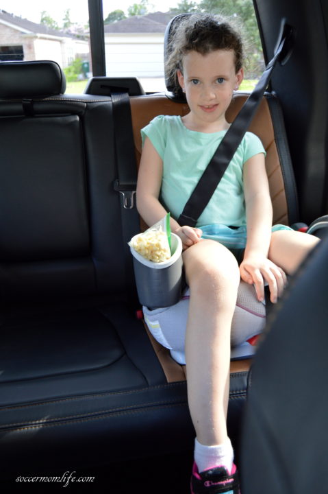 ford-f-150-limited-back-seat