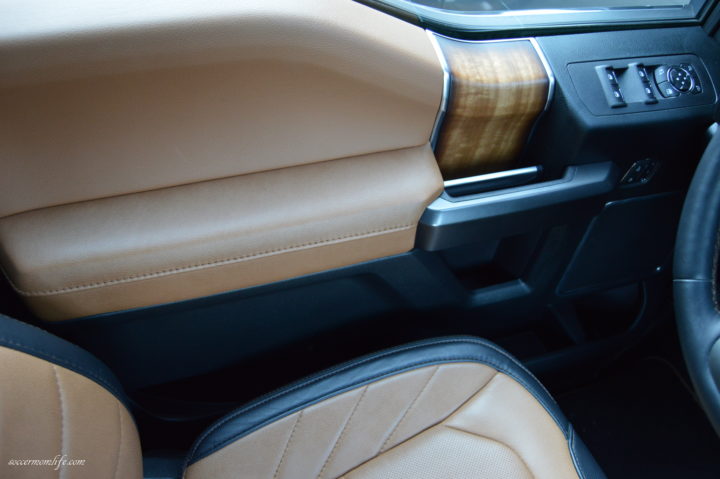 ford-f-150-limited-doors