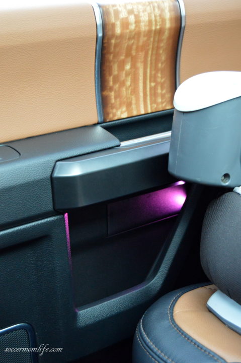 ford-f-150-limited-accent-lighting