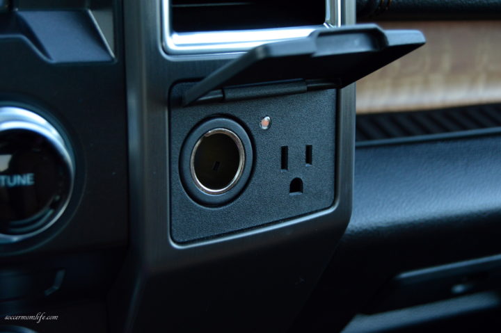ford-f-150-outlets