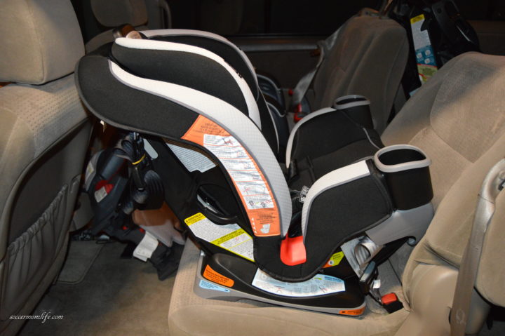 graco-extend2fit-3-in-1-car-seat