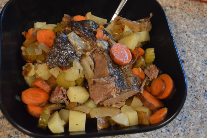 homestyle-pot-roast