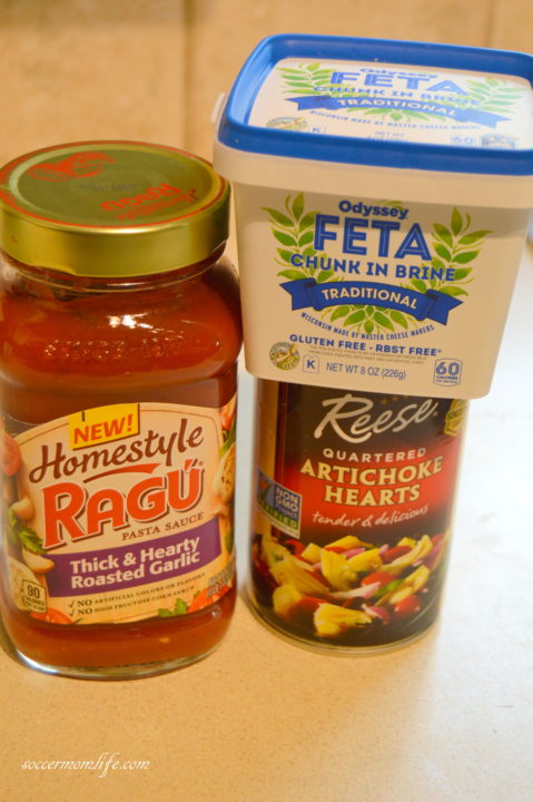 ragu-homestyle-mediterranean