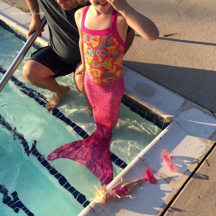 anyone-can-become-a-mermaid