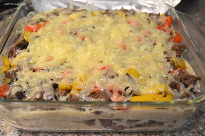 baked-mexican-casserole