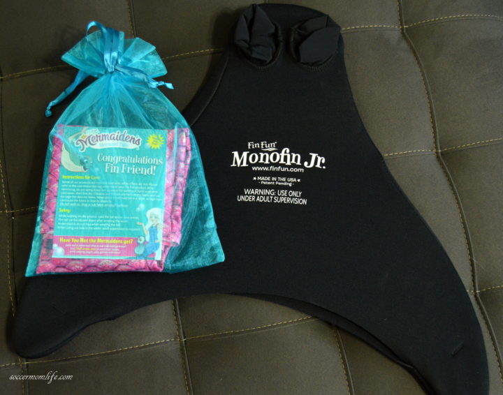 fin-fun-meraid-tail