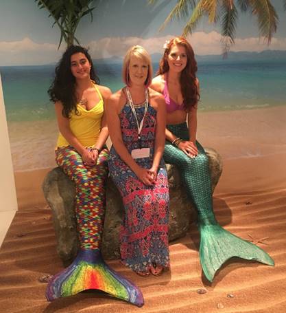 fin-fun-mermaids