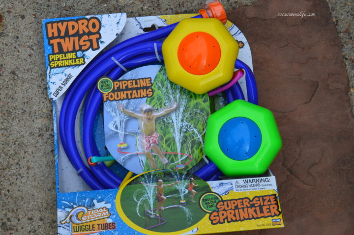 hydro-swirl-pipeline-sprinkler