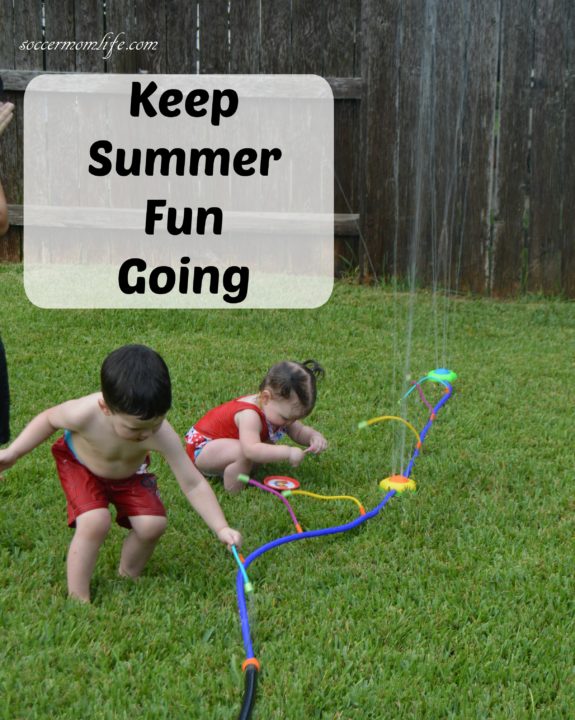 keep-summer-fun-going
