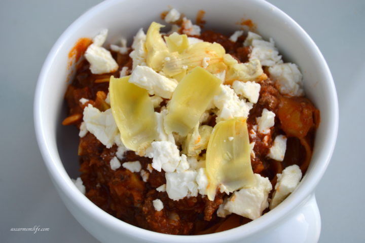 mediterranean-inspired-pasta-recipe