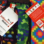 Office Depot Foundation National Backpack Program