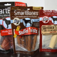 What to Get New Pet Parents Checklist